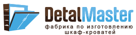 Деталь Мастер - Ярославль
